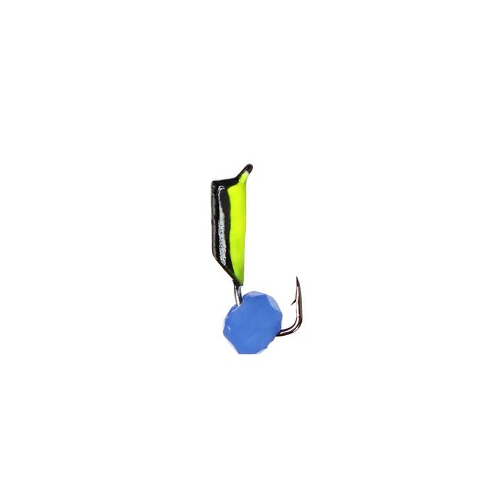 offer image