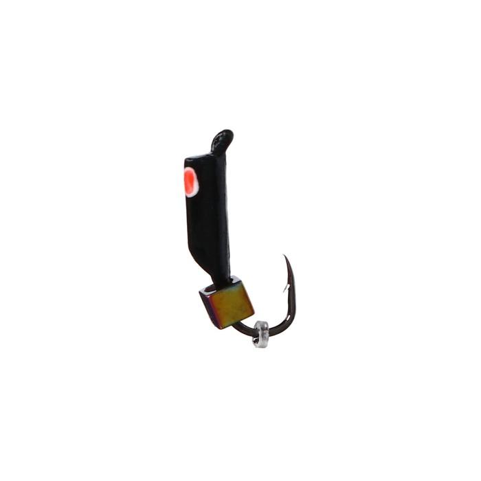 offer image