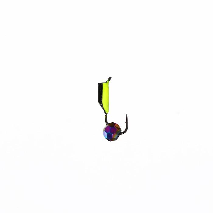 offer image