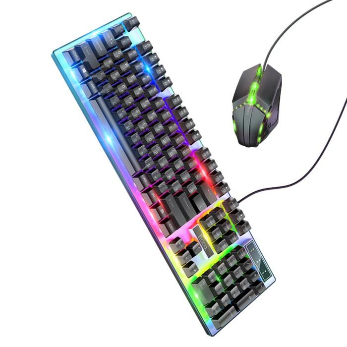 offer image