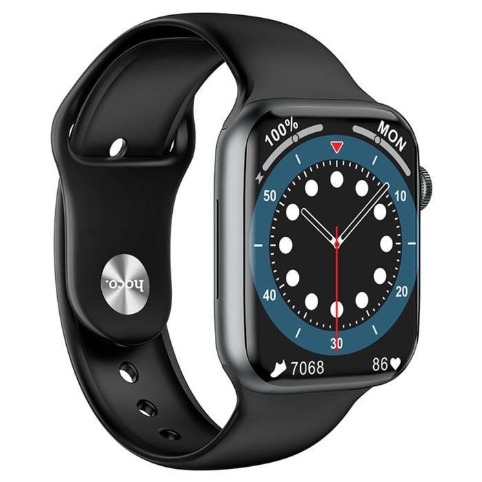 offer image