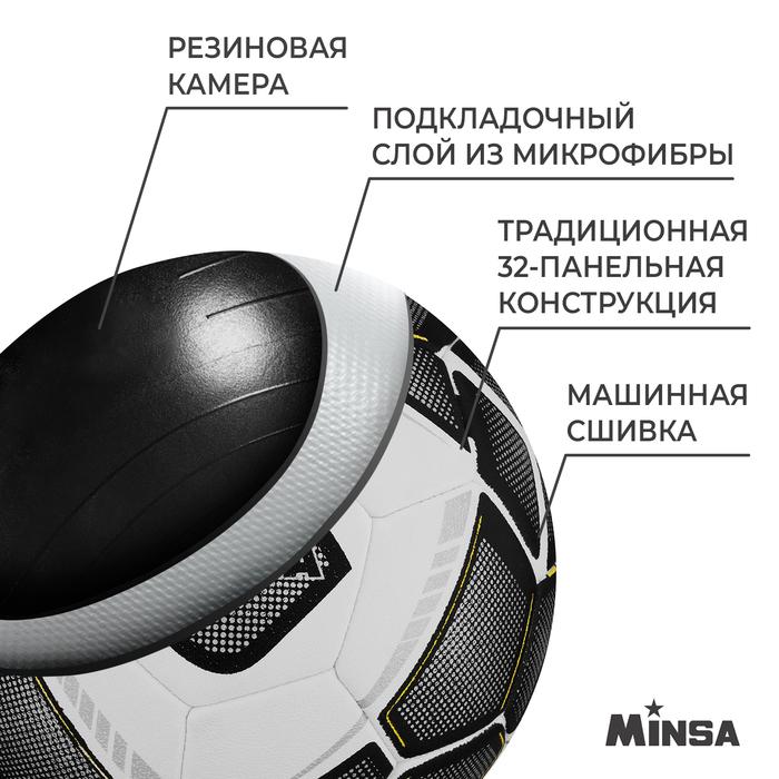 offer image