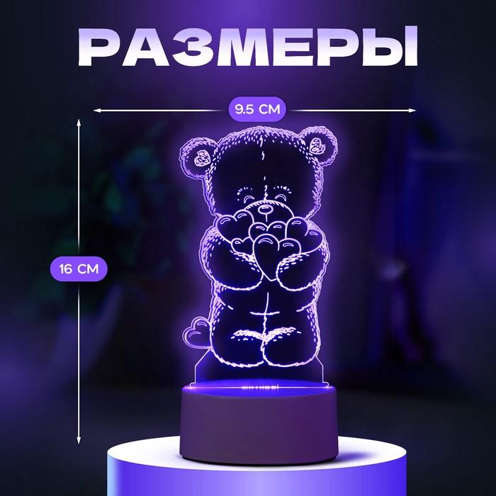 offer image