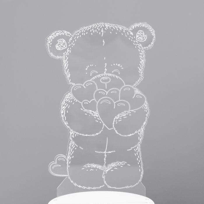 offer image