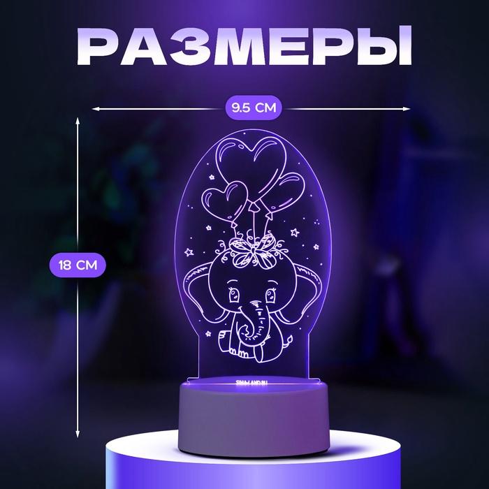 offer image