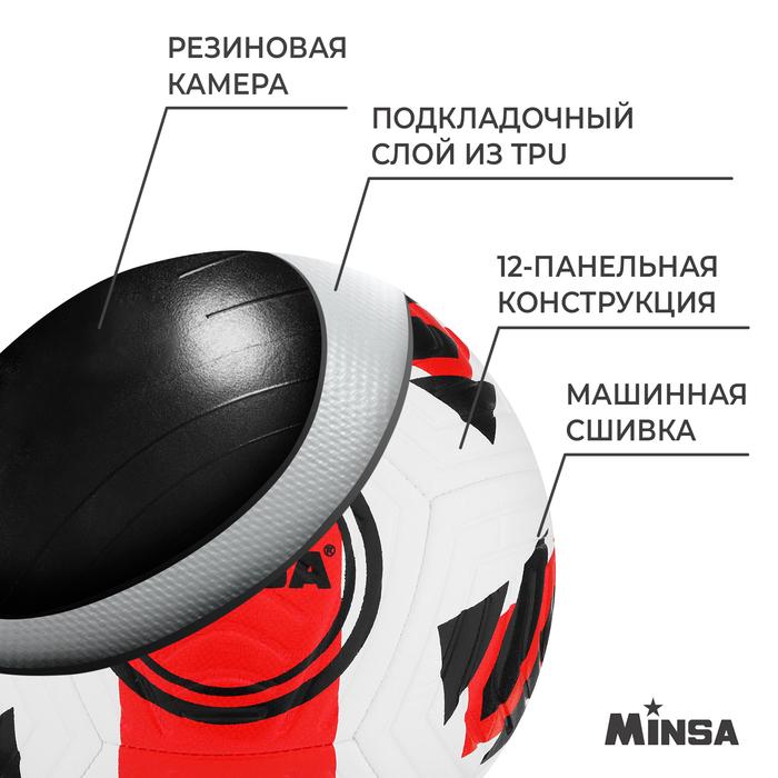 offer image