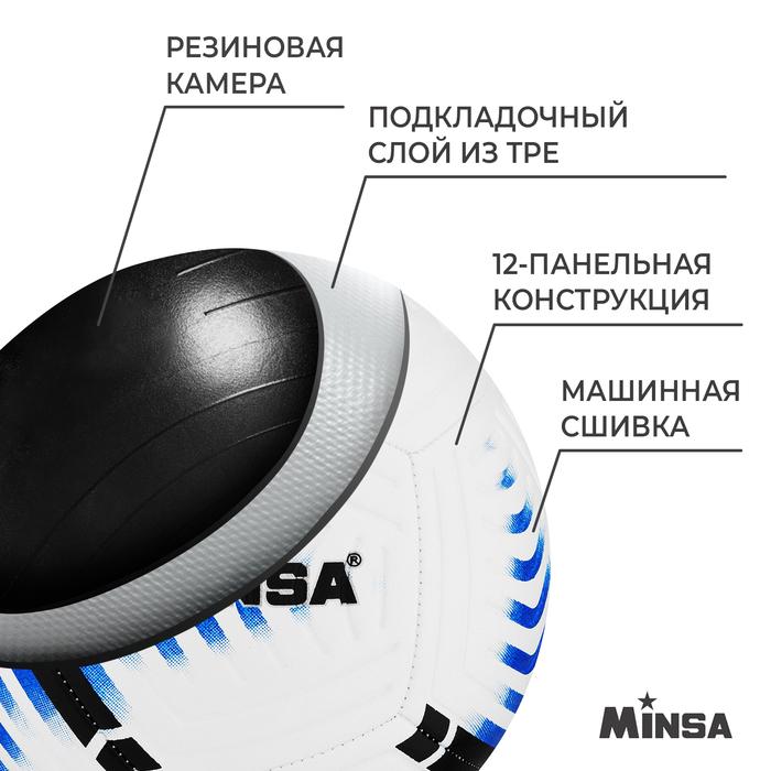 offer image