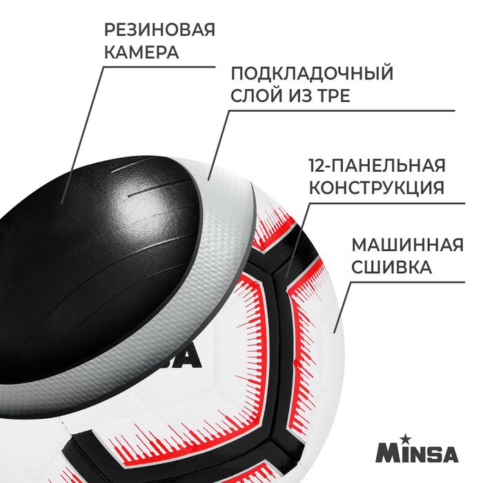 offer image