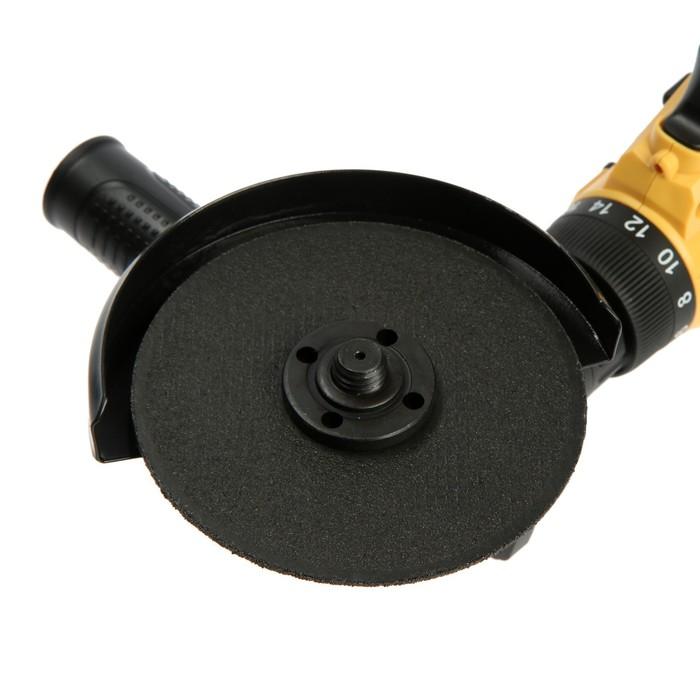 offer image