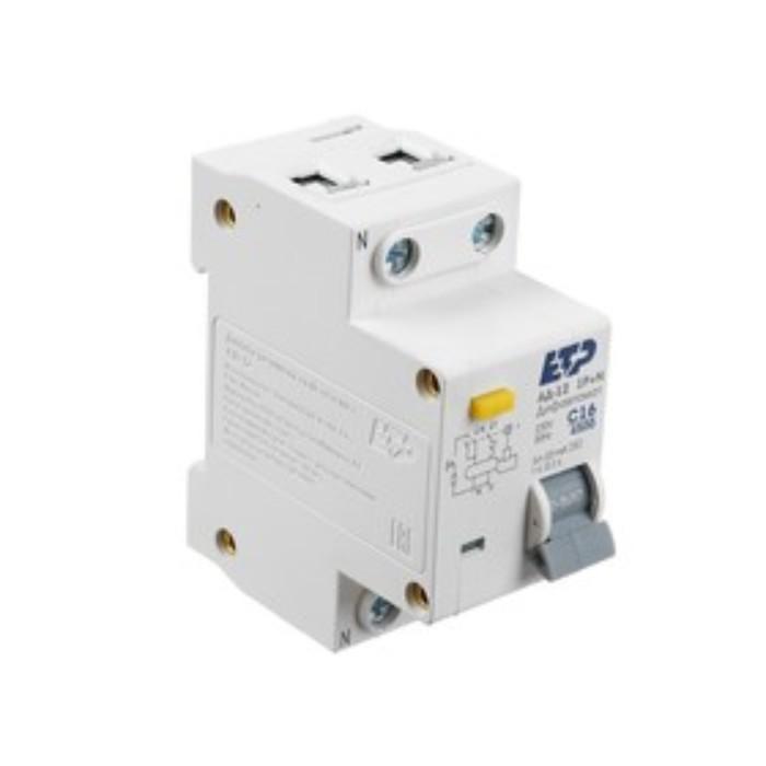 offer image