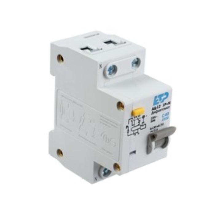 offer image