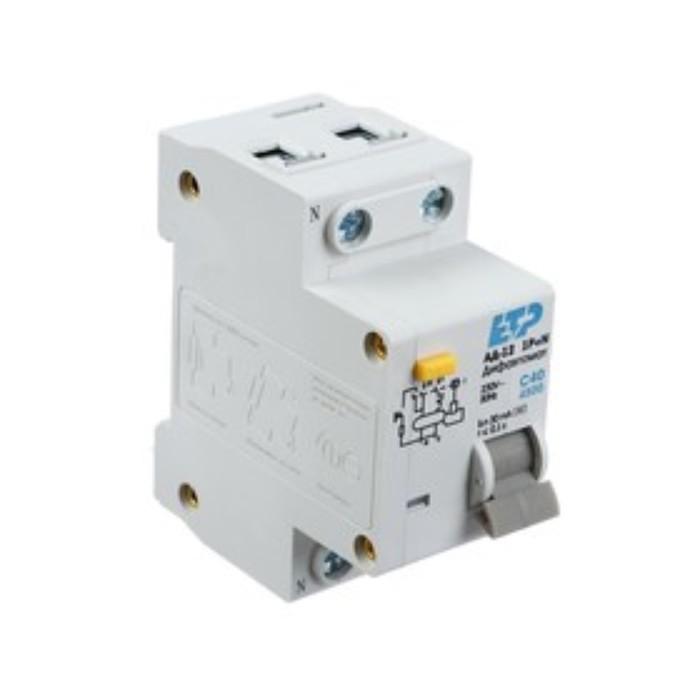 offer image