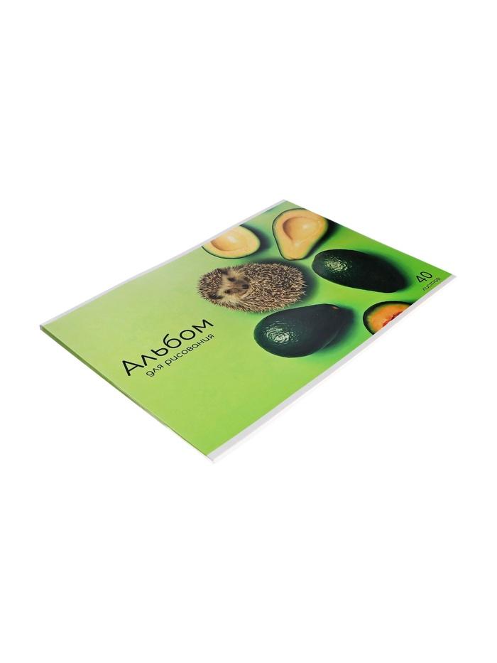 offer image