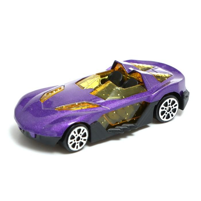 offer image