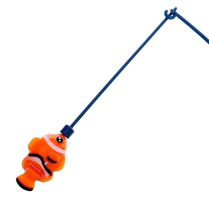 offer image