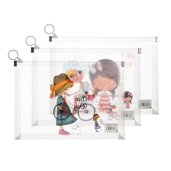offer image