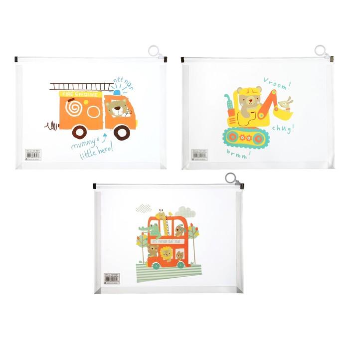 offer image