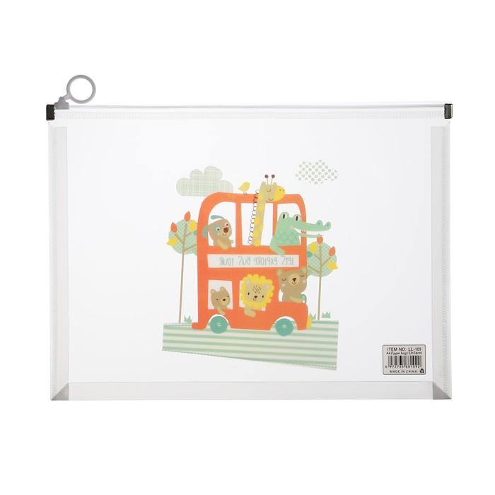 offer image