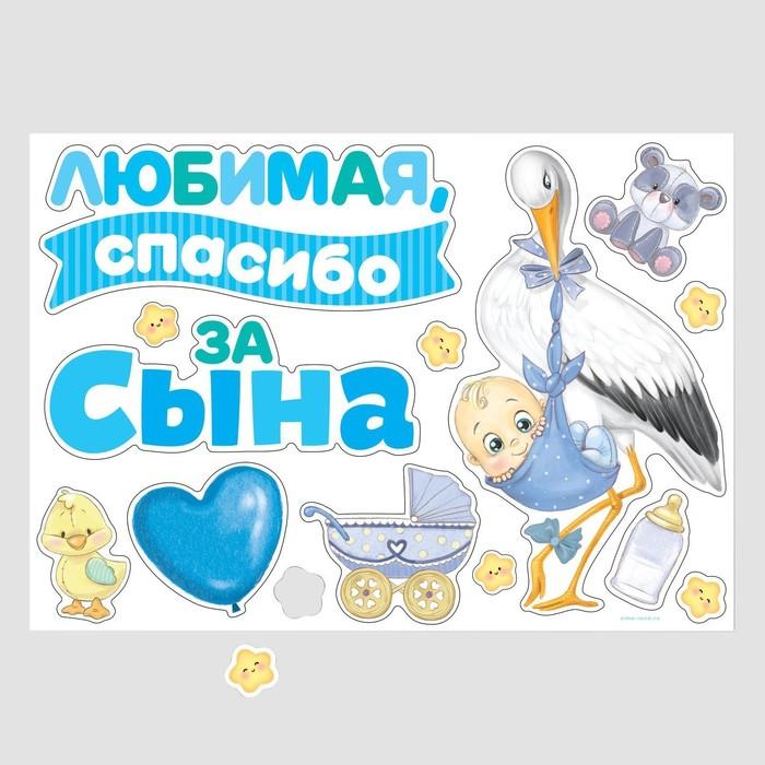 offer image
