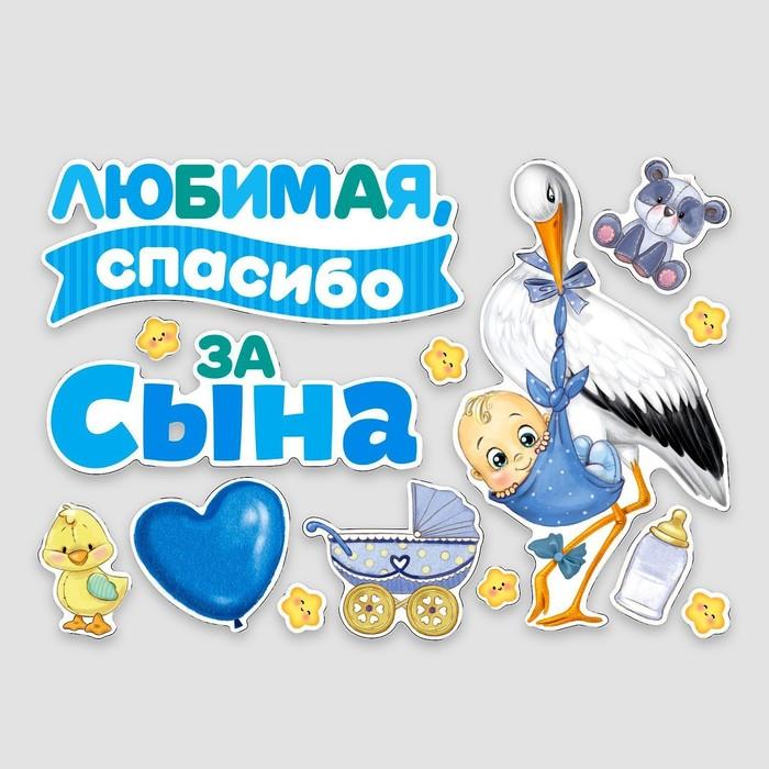 offer image