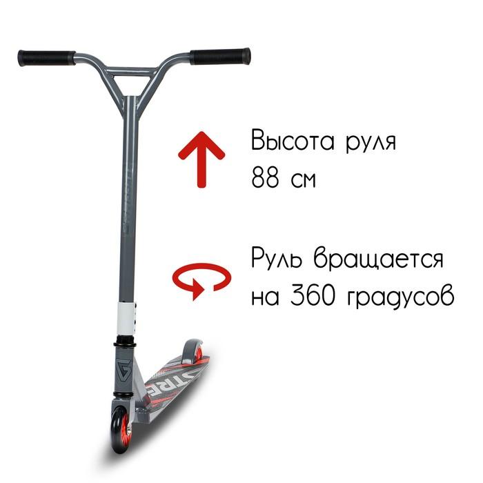 offer image