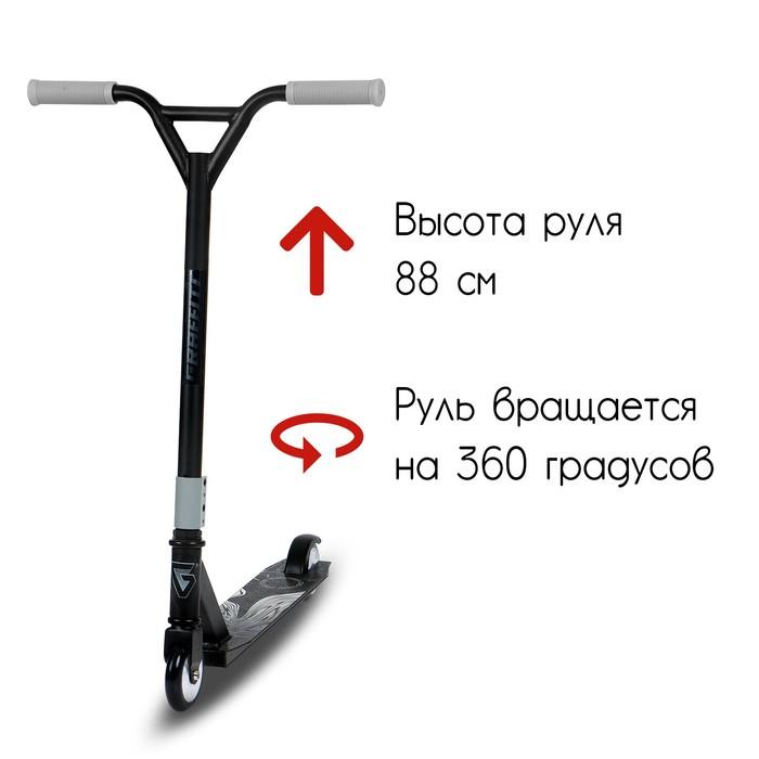 offer image