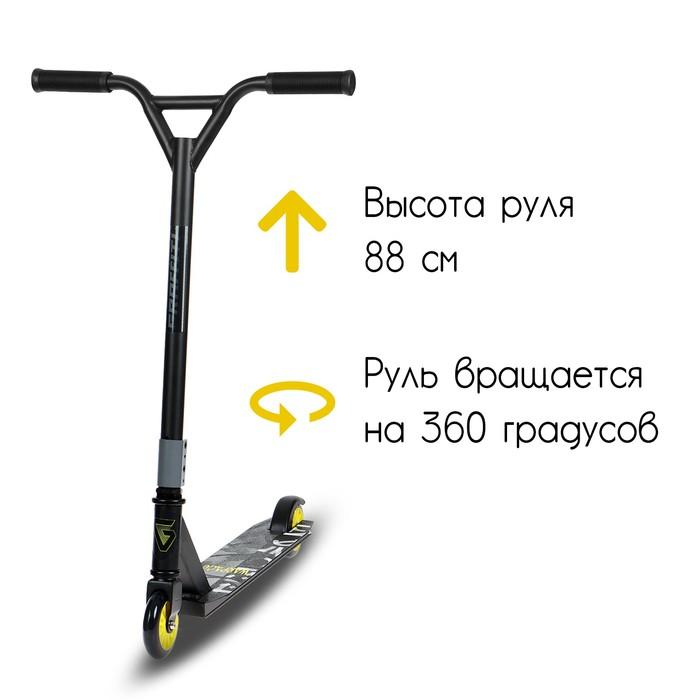 offer image