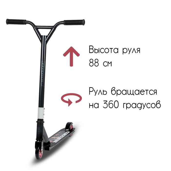 offer image