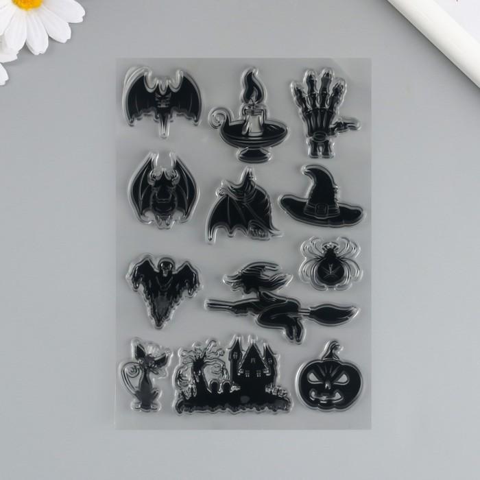 offer image