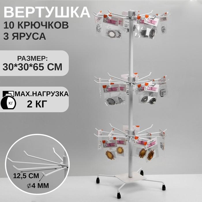 offer image