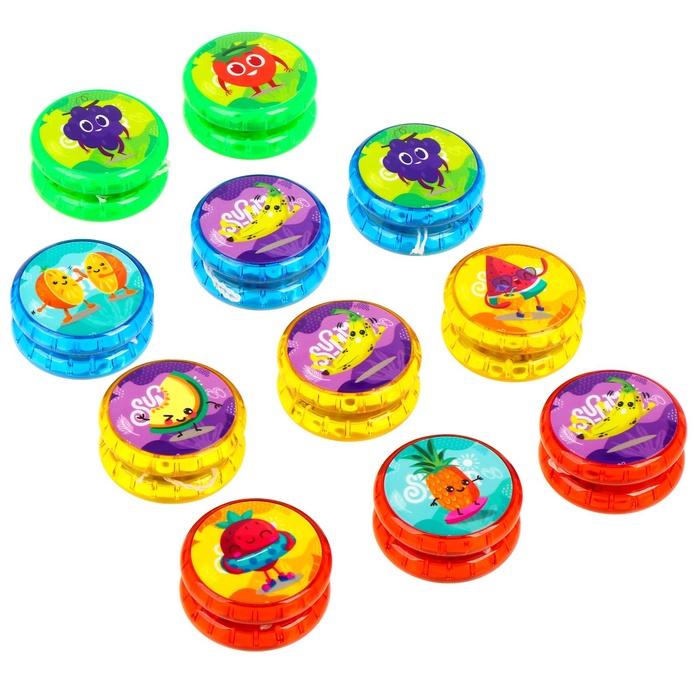 offer image