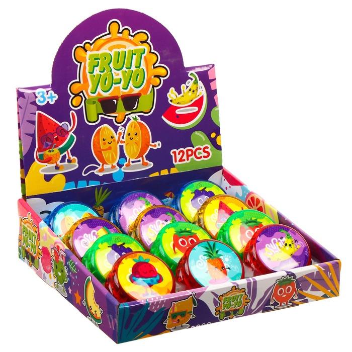 offer image
