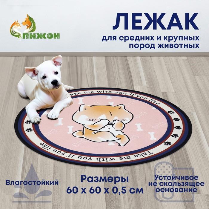 offer image