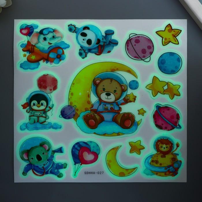 offer image
