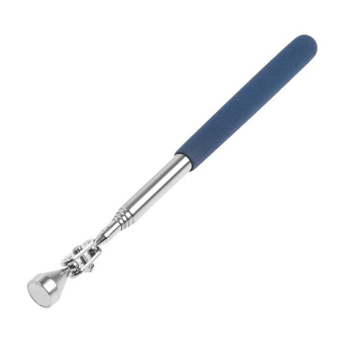 offer image