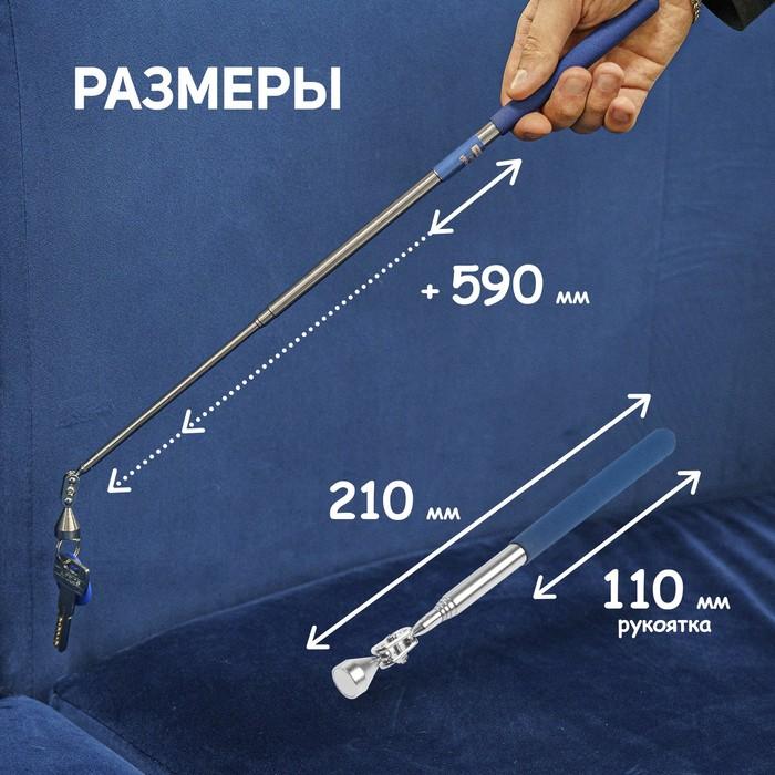 offer image