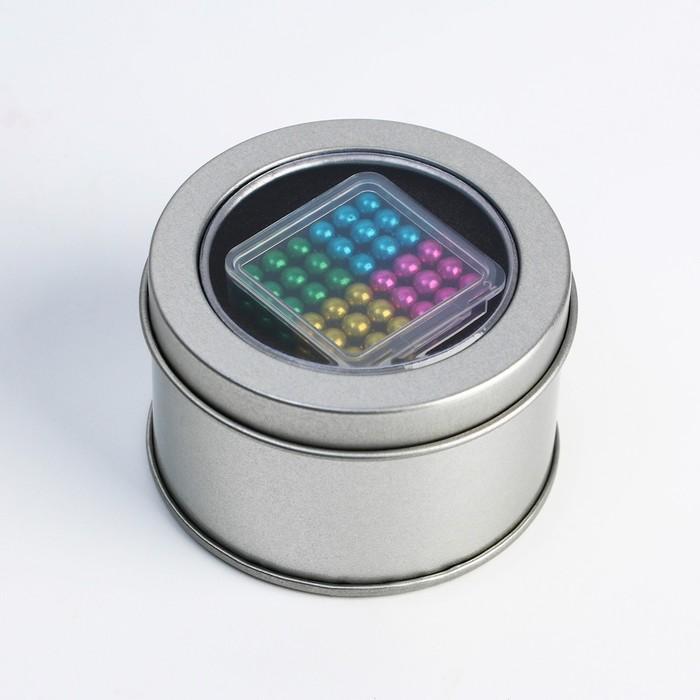 offer image