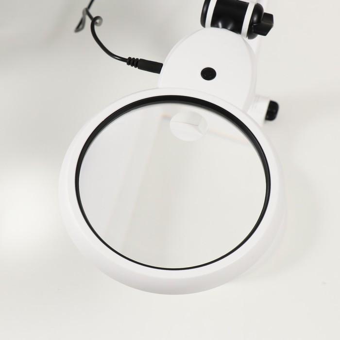 offer image