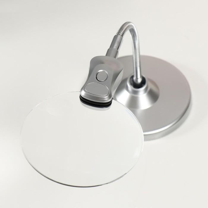 offer image