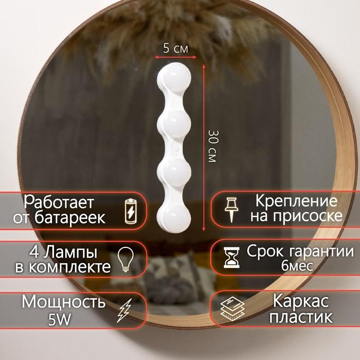 offer image