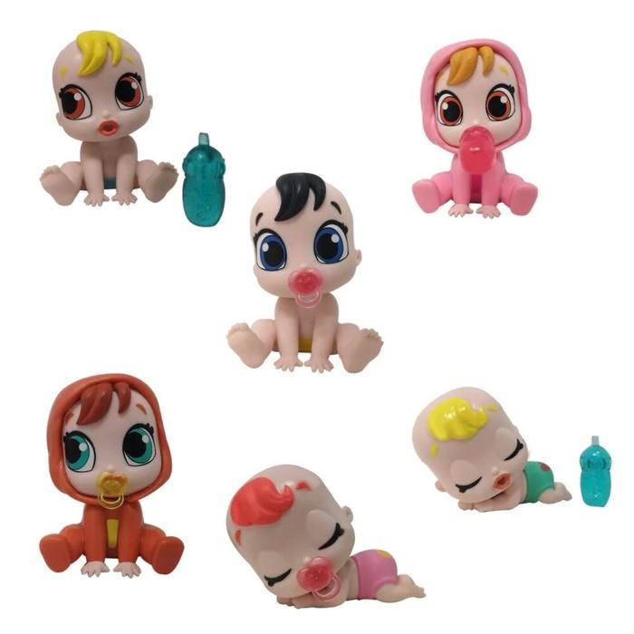 offer image