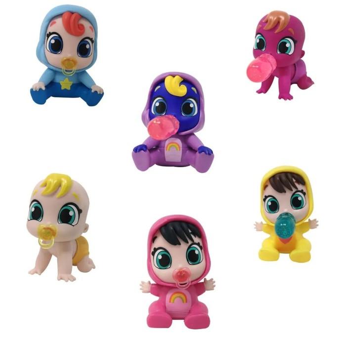 offer image