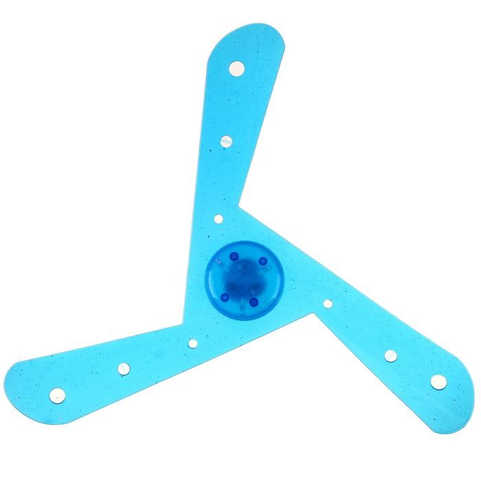 offer image