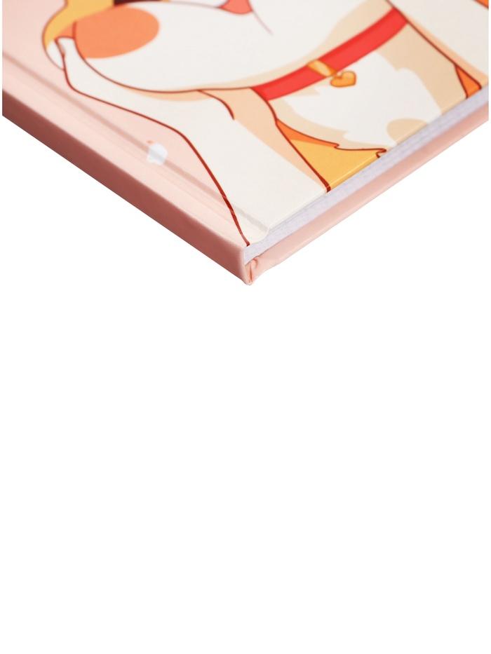 offer image