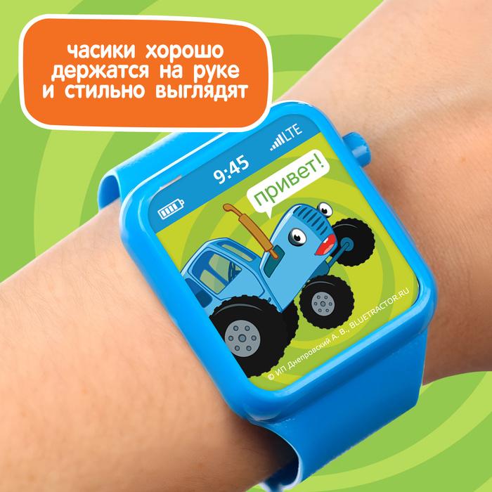 offer image