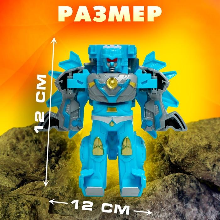 offer image