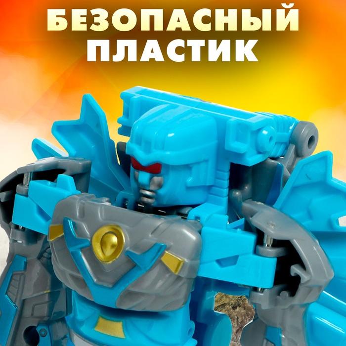 offer image