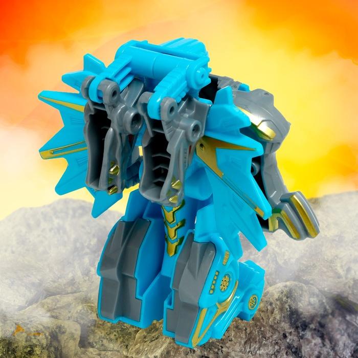 offer image