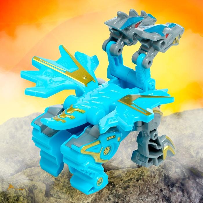 offer image