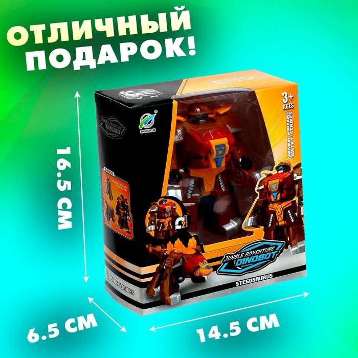 offer image